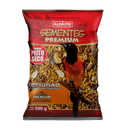 Sementes Premium Corrupião – Alinutri 500g